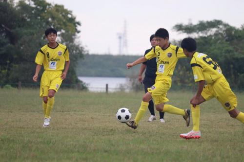 5EECF329-8BF7-46EC-8FC9-F59074A79108