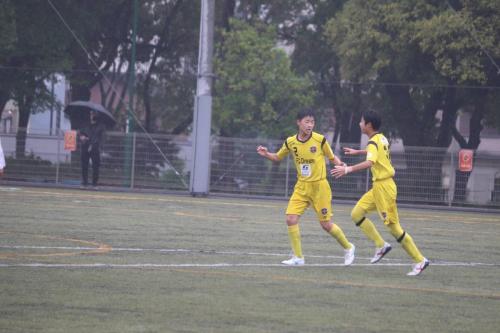 5EF50229-843E-412A-A347-D62A9D65C58A