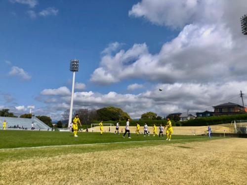 5F08C7C3-F62C-4126-A6F6-0D5F22D08DD1