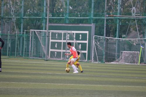 5F0F57D2-7E5A-4D58-AA42-C735342DB0E6