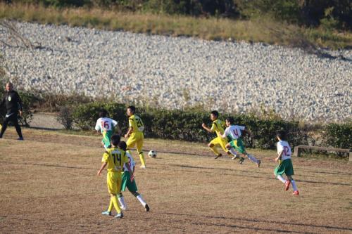 5F134A7C-98B8-4677-A6F6-AB34F9A761DD