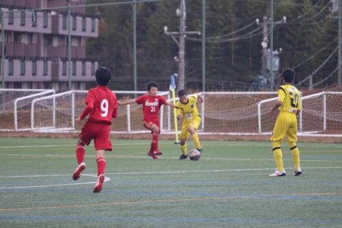 5F1B7BEF-8AFA-401F-AD11-E59DE225B1D8