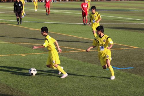 5F233CF9-CA90-4E37-95D4-23675A7745B5