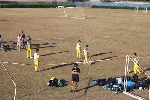 5F245E6D-50E6-4492-A9B1-FD349BCB01CE