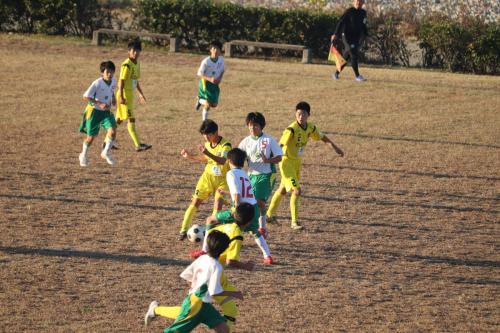 5F3068E6-1FFC-4891-9179-8ABA13C79C36