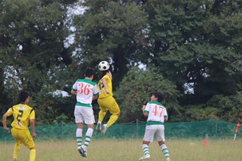 5F3231E4-9C9B-4C13-AA90-BBAAE0F55826