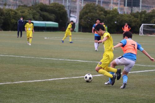 5F5C711A-7ACE-452A-A653-0562C30D0ECD