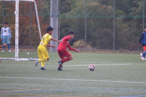 5F6396EA-A0E4-40E5-B45F-83610806CDB4