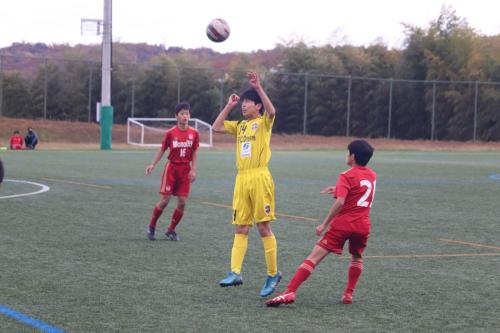 5F73C0CD-917B-4F94-8AF7-499550519932