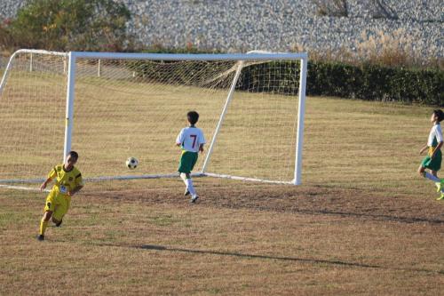 5F749AC3-8B7F-4209-84FB-96C374A6B029