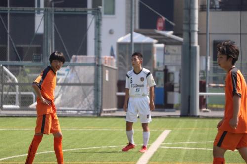 5F759C06-150A-4194-967F-4BBFE5D27CCE