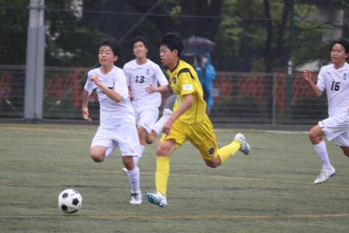 5F7DCEA6-27E5-4905-830B-6A4108B257AB