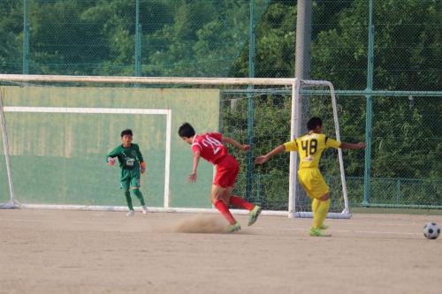 5F7F77F9-E124-4670-BEE7-66E80182AF73