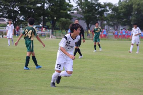 5F7F9EC1-6429-430C-A72B-C36F55FA74F7