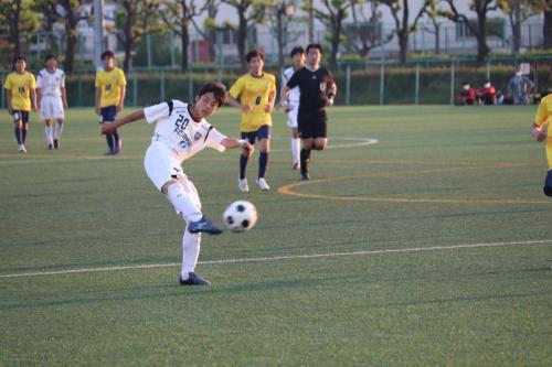 5F7FAA08-F047-4CA6-B523-51BE024252F2