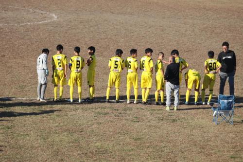 5F91A97F-2B60-410F-97C6-A52942D22EF5