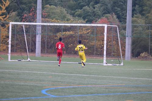 5F9575D5-4E68-40ED-9B9B-67D6A5B84348