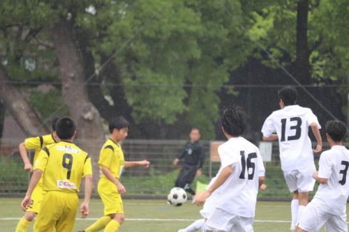 5F98CE82-D431-4D8B-BC9D-6F205E965608