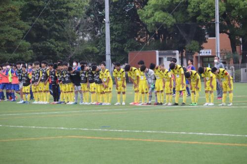 5FA1A085-AEF0-451F-B743-BEF5A169749F