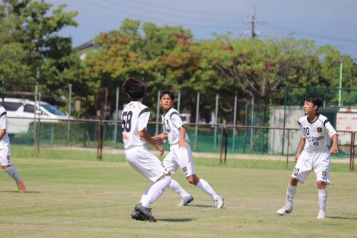 5FA9D65A-20CD-4753-B486-8BB2B7FB8856