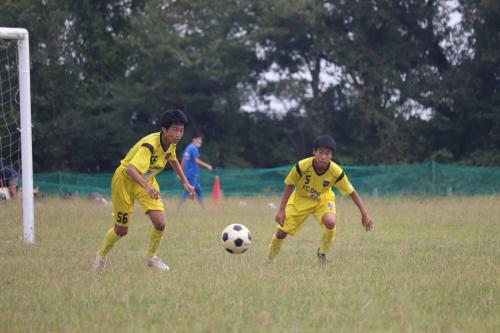 5FB99F89-F9D0-48DB-AD1D-E9D4CF2F97D0