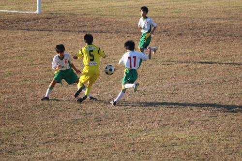 5FC1652E-C78E-4681-980A-DFF4FDE1E7CF