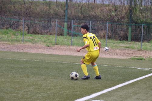 5FC609AF-052A-4856-8CB2-F58F4A60B7C3