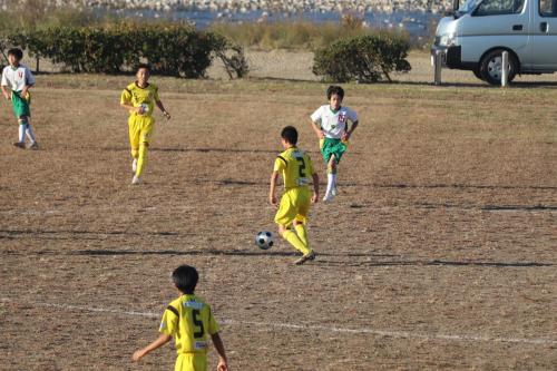 5FC69B40-B316-47DC-A6BC-E1145E6F58DD