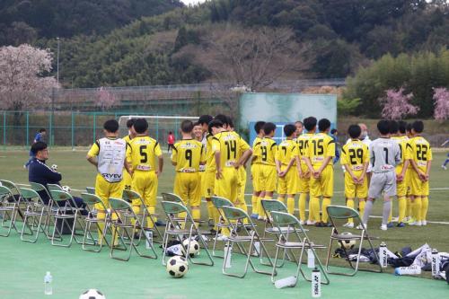 5FDA828F-7643-4418-9280-E7E0EC3EE10F