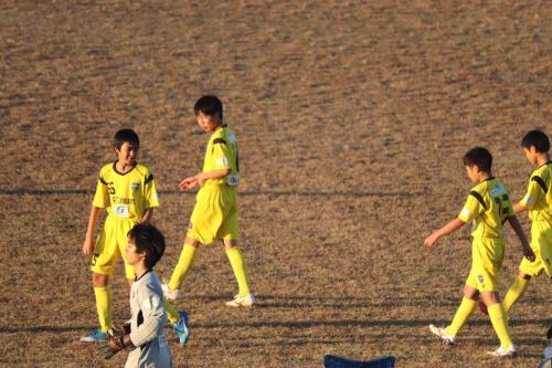 5FE876DE-1D05-473A-BDDA-892F859BEE82