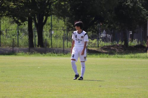 5FEB99E2-E3AE-4E8C-B357-28D18C86DABD