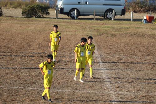 5FEC7DE9-7399-48A2-A94E-7D7347F8787B