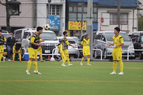 5FEEB66A-BBF0-46DD-9876-C64E0144136D