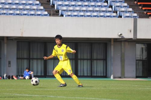 600661DE-3A64-45A9-A1BE-F6C33B1D4932