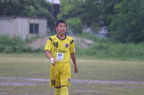 601313C0-D742-4158-B022-8AAC67CF9350