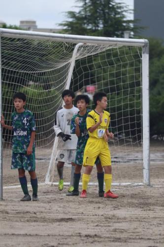 601DAFAE-9E4E-41D8-B173-D45405611363