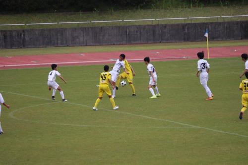 6024B35E-E72F-4BD4-9F0E-7EEBA1DF6846