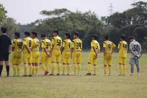 6025A5A6-FDAE-46C9-A3FA-41FDCA4061A7