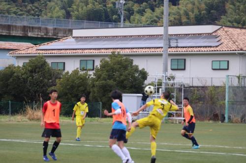 603A29B0-14DD-47C7-8E10-40A44CDBB4C5