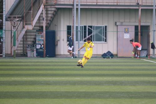 60570C8B-21E6-41DE-8A0F-9E0BD68FB9C0