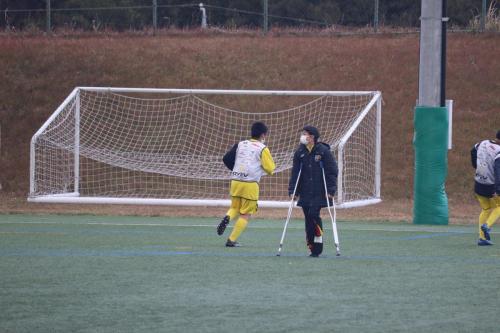 6065BDA7-15FD-4874-BDF7-D50E7E2D7454