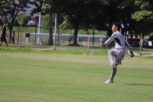 606C4DF2-D5F7-4C27-A3F0-F8846B886E88