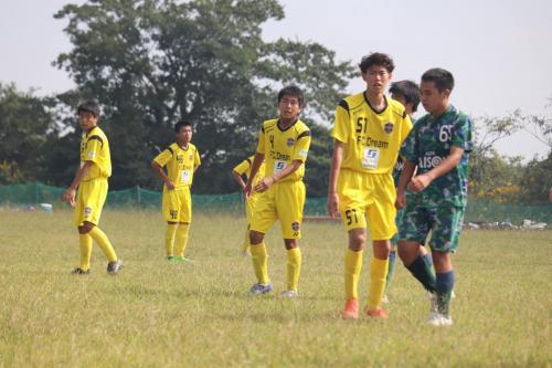 607F242A-881C-4E90-BAF7-8B91276D7EDD