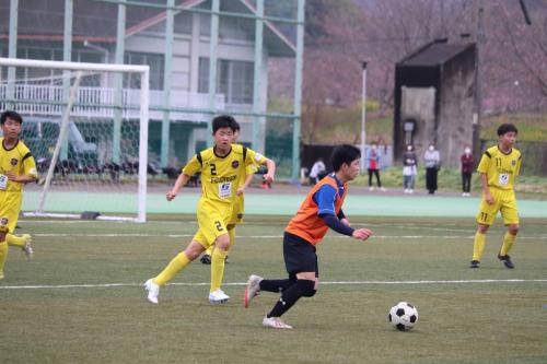 6092F91A-7EBC-4BD9-83A1-1B6DFA1B6AFE