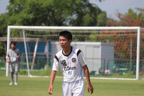 609396DE-1121-4F30-BC85-66E9A3797EAB