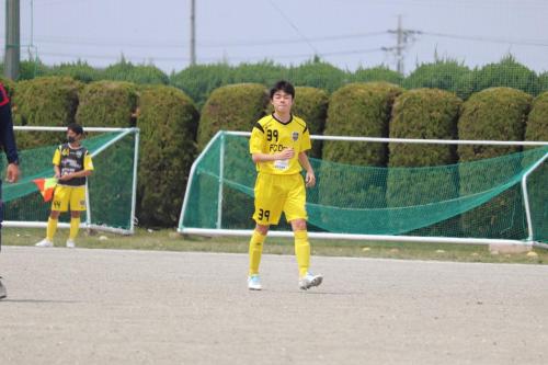 6093DE21-7F98-4941-B9F5-7EFDFAF829D4