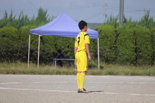 6094F537-B1FA-47E9-9AAD-AE7DA47D5471