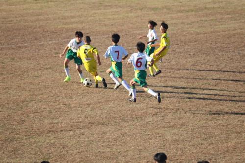 609BA1D6-9A19-4596-A75D-328442A7C71E