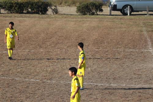 60A69E55-E68C-4C78-AA67-B032E51E4E72