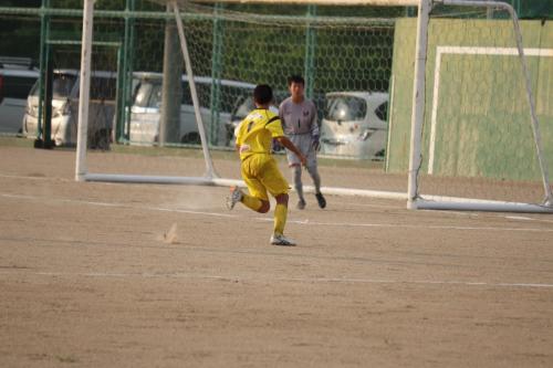 60C9592F-153B-4561-A11A-6AFFC5227164